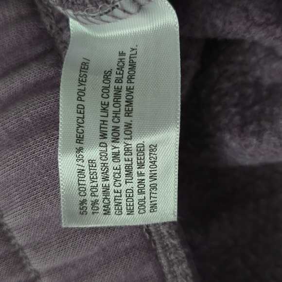 NWT WILD FABLE JOGGERS - Picture 9 of 9